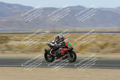 media/Apr-12-2025-Race Pace (Sat) [[9230add55f]]/Verified/2-Speed Pans (940am)/